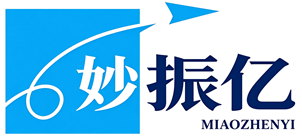 四川妙振亿